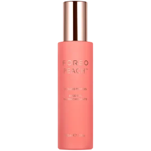 FOREO PEACHâ¢ Cooling Prep Gel 100 ml